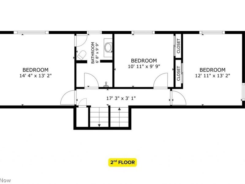 25542 Concord Drive, Beachwood, OH 44122 Photo 42