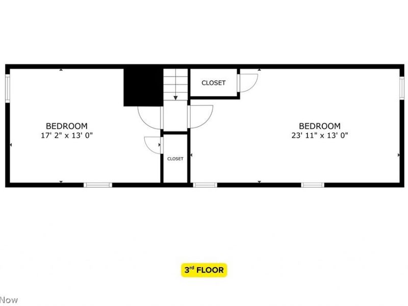 25542 Concord Drive, Beachwood, OH 44122 Photo 43