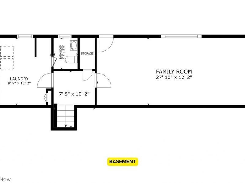 25542 Concord Drive, Beachwood, OH 44122 Photo 44