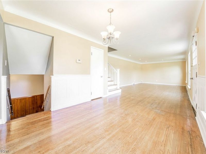 25542 Concord Drive, Beachwood, OH 44122 Photo 6