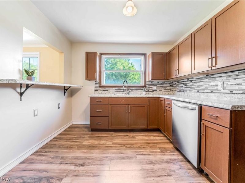 25542 Concord Drive, Beachwood, OH 44122 Photo 9