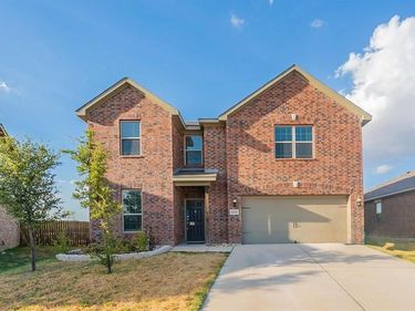 6116 Obsidian Creek Court, Fort Worth, TX 76179