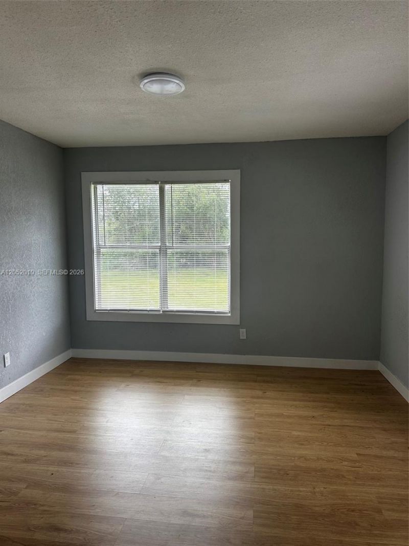 450 N Isora, Clewiston, FL 33440 Photo
