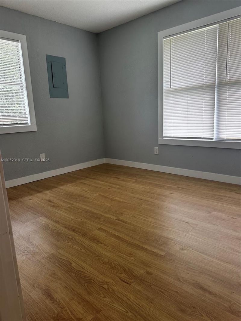450 N Isora, Clewiston, FL 33440 Photo
