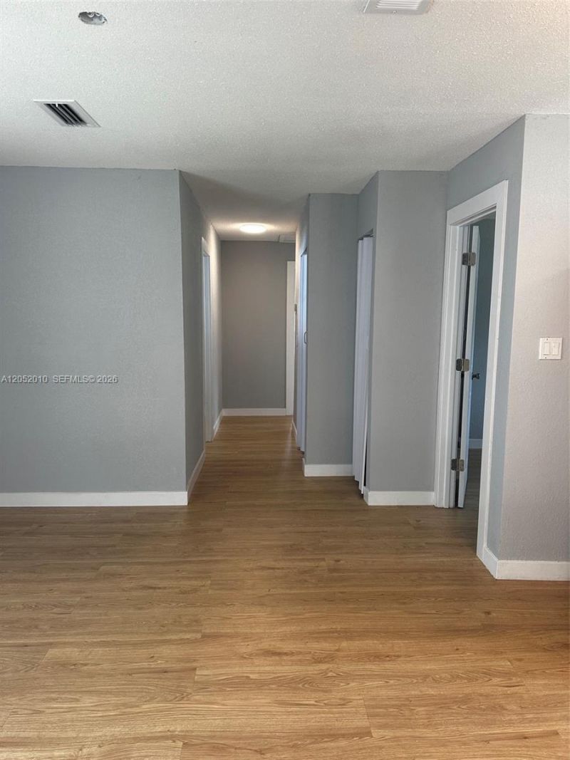 450 N Isora, Clewiston, FL 33440 Photo