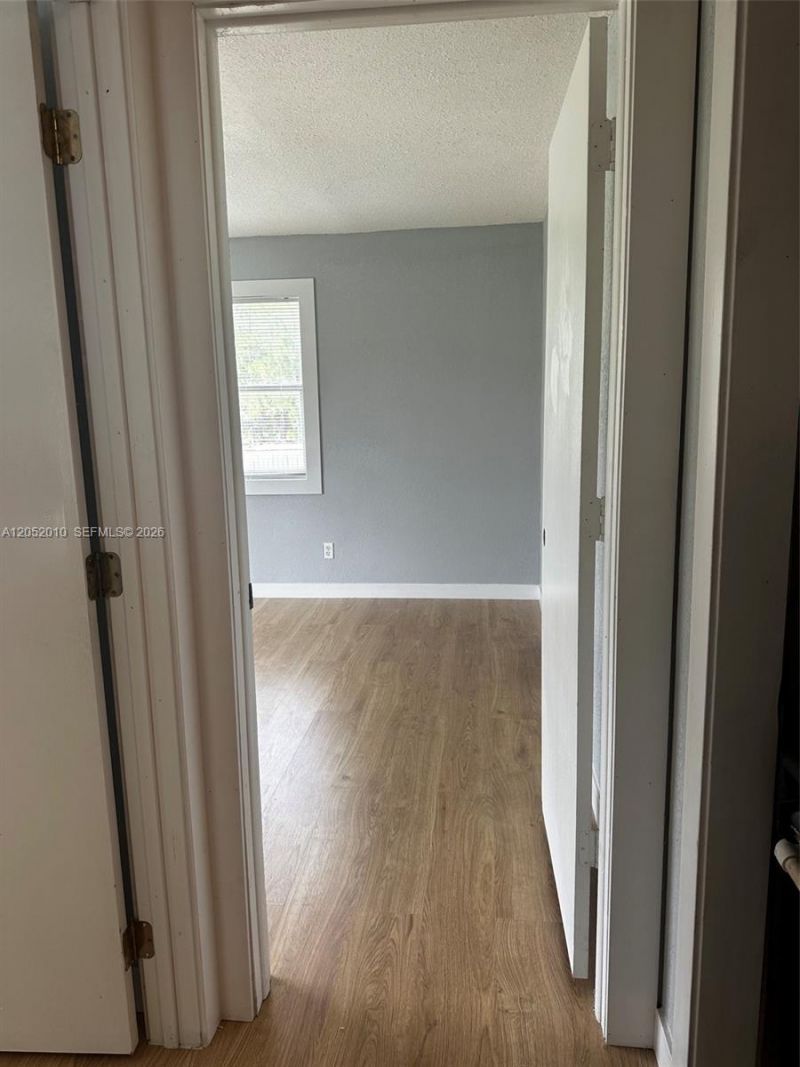 450 N Isora, Clewiston, FL 33440 Photo