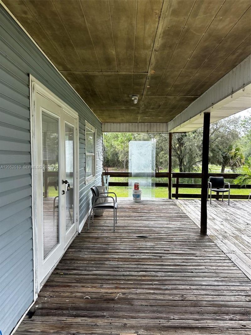 450 N Isora, Clewiston, FL 33440 Photo