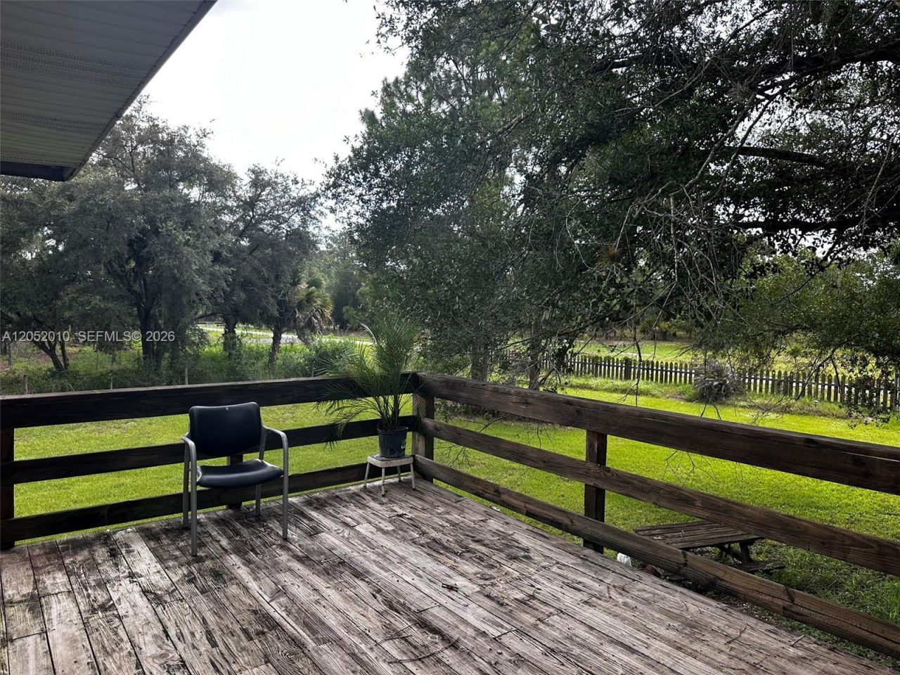 450 N Isora, Clewiston, FL 33440 Photo