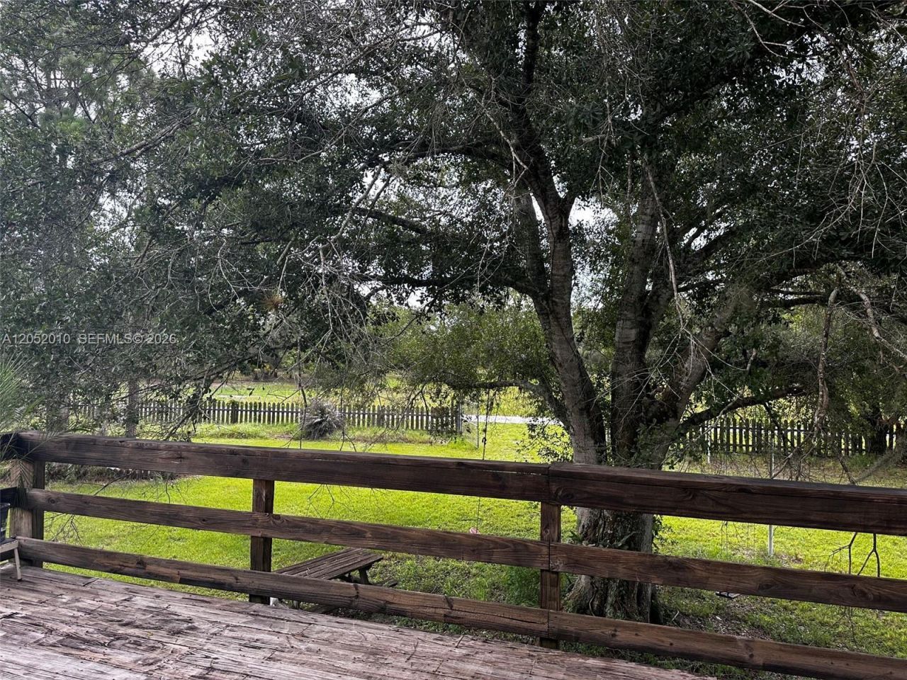 450 N Isora, Clewiston, FL 33440 Photo