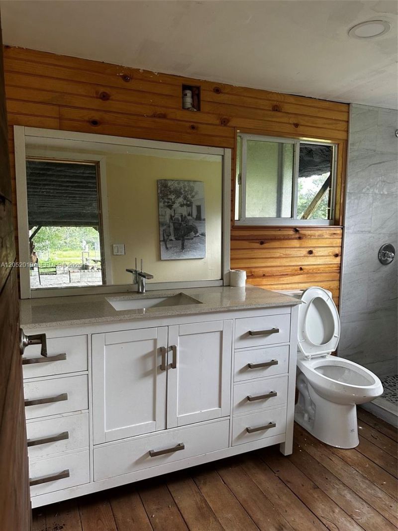 450 N Isora, Clewiston, FL 33440 Photo