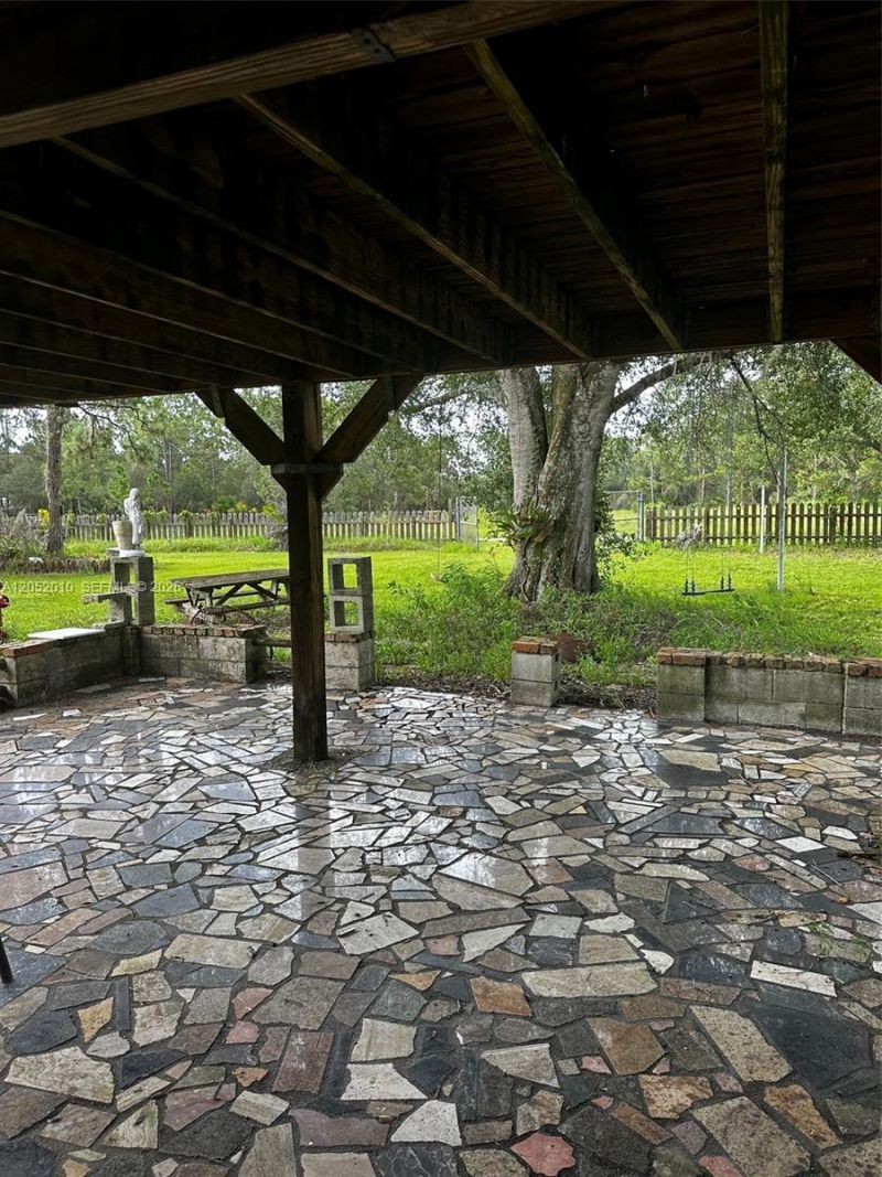 450 N Isora, Clewiston, FL 33440 Photo