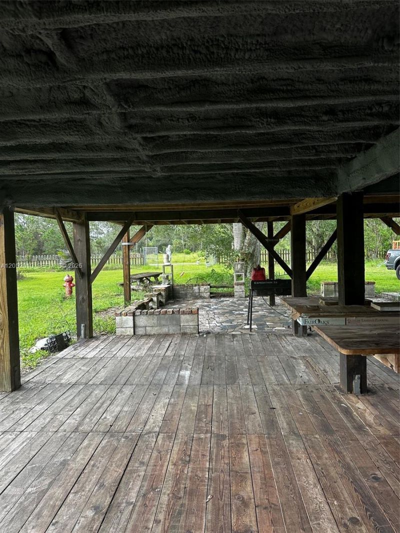 450 N Isora, Clewiston, FL 33440 Photo