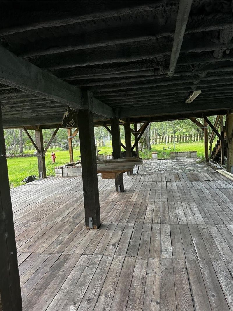 450 N Isora, Clewiston, FL 33440 Photo