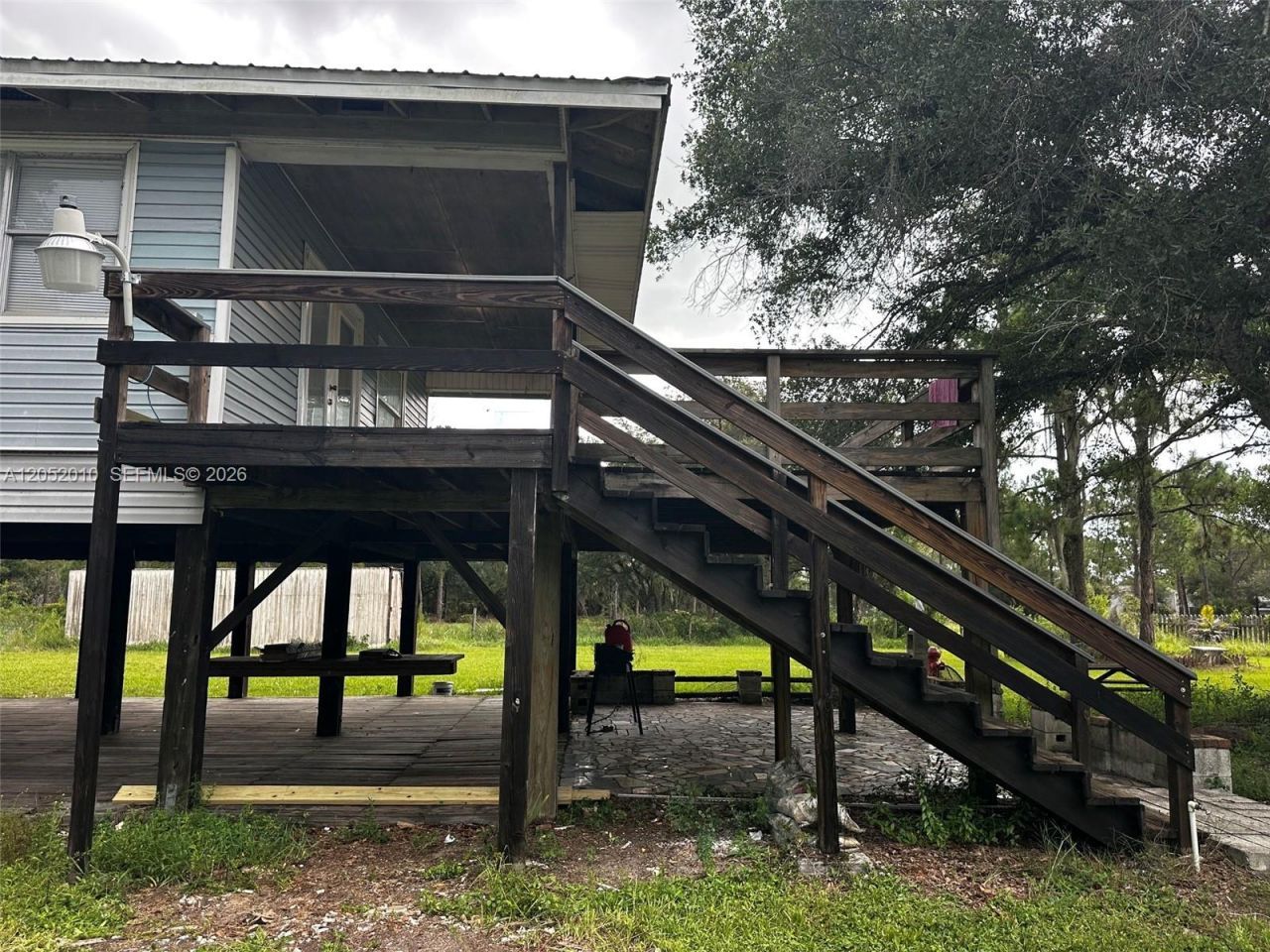 450 N Isora, Clewiston, FL 33440 Photo
