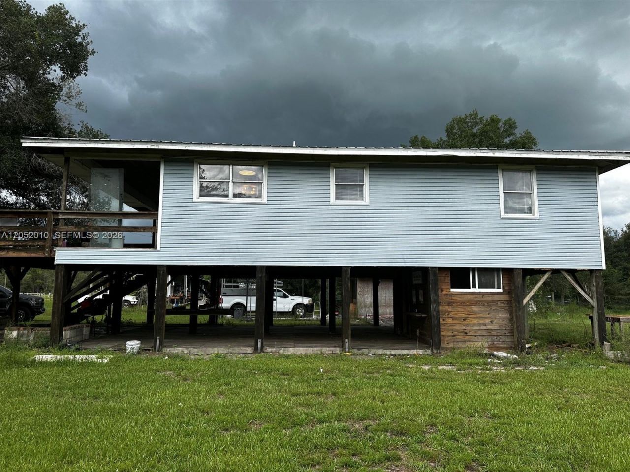 450 N Isora, Clewiston, FL 33440 Photo