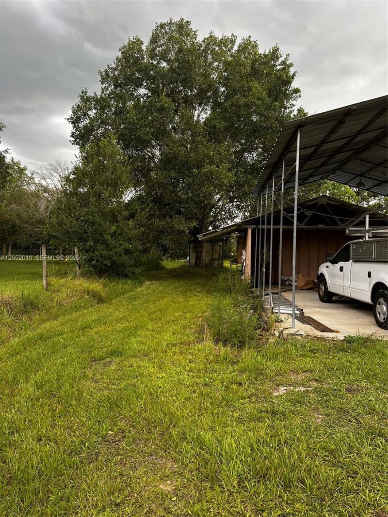 450 N Isora, Clewiston, FL 33440 Photo