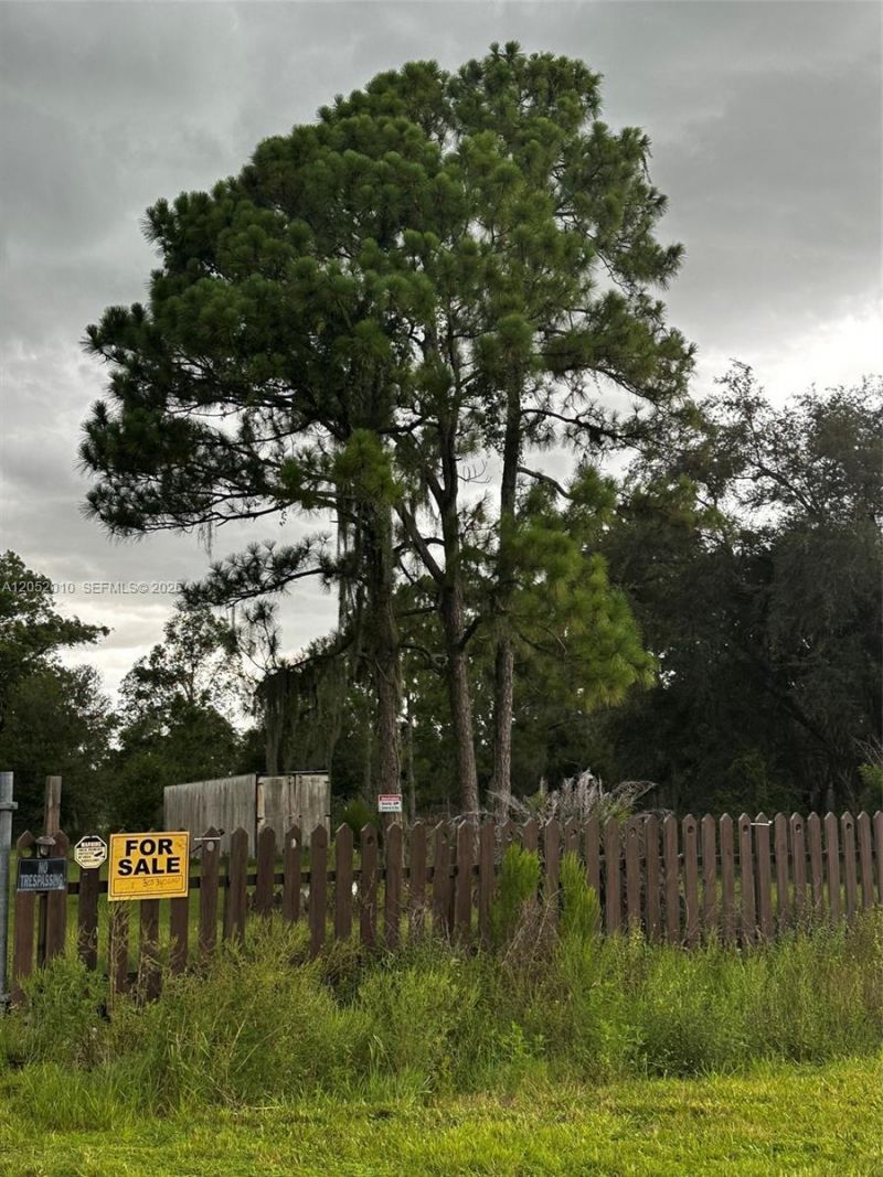 450 N Isora, Clewiston, FL 33440 Photo