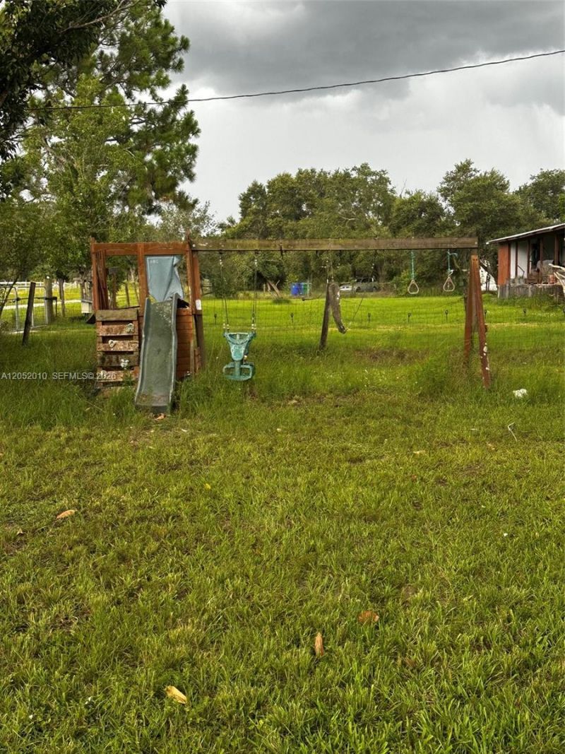 450 N Isora, Clewiston, FL 33440 Photo