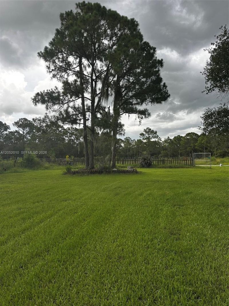 450 N Isora, Clewiston, FL 33440 Photo