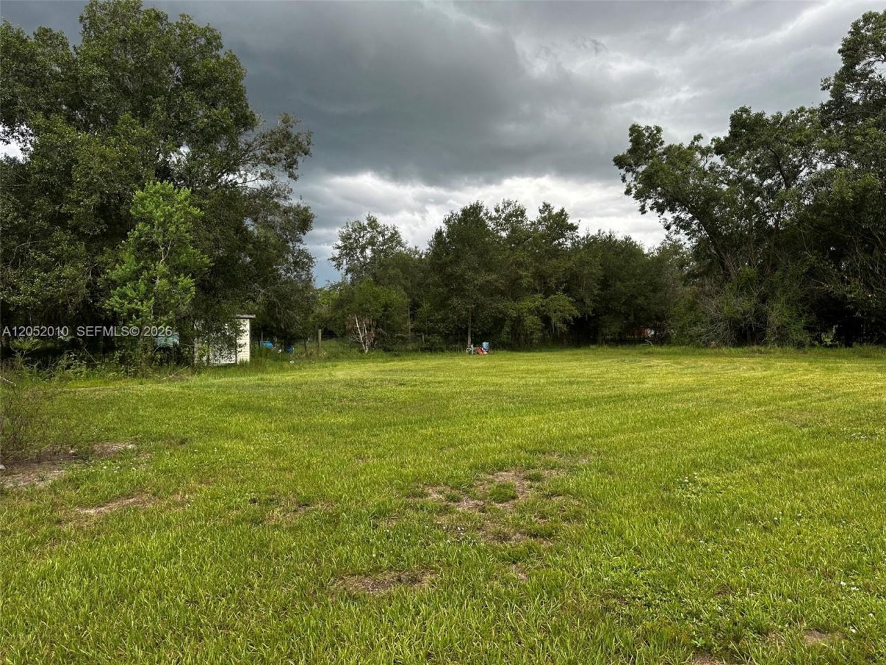 450 N Isora, Clewiston, FL 33440 Photo