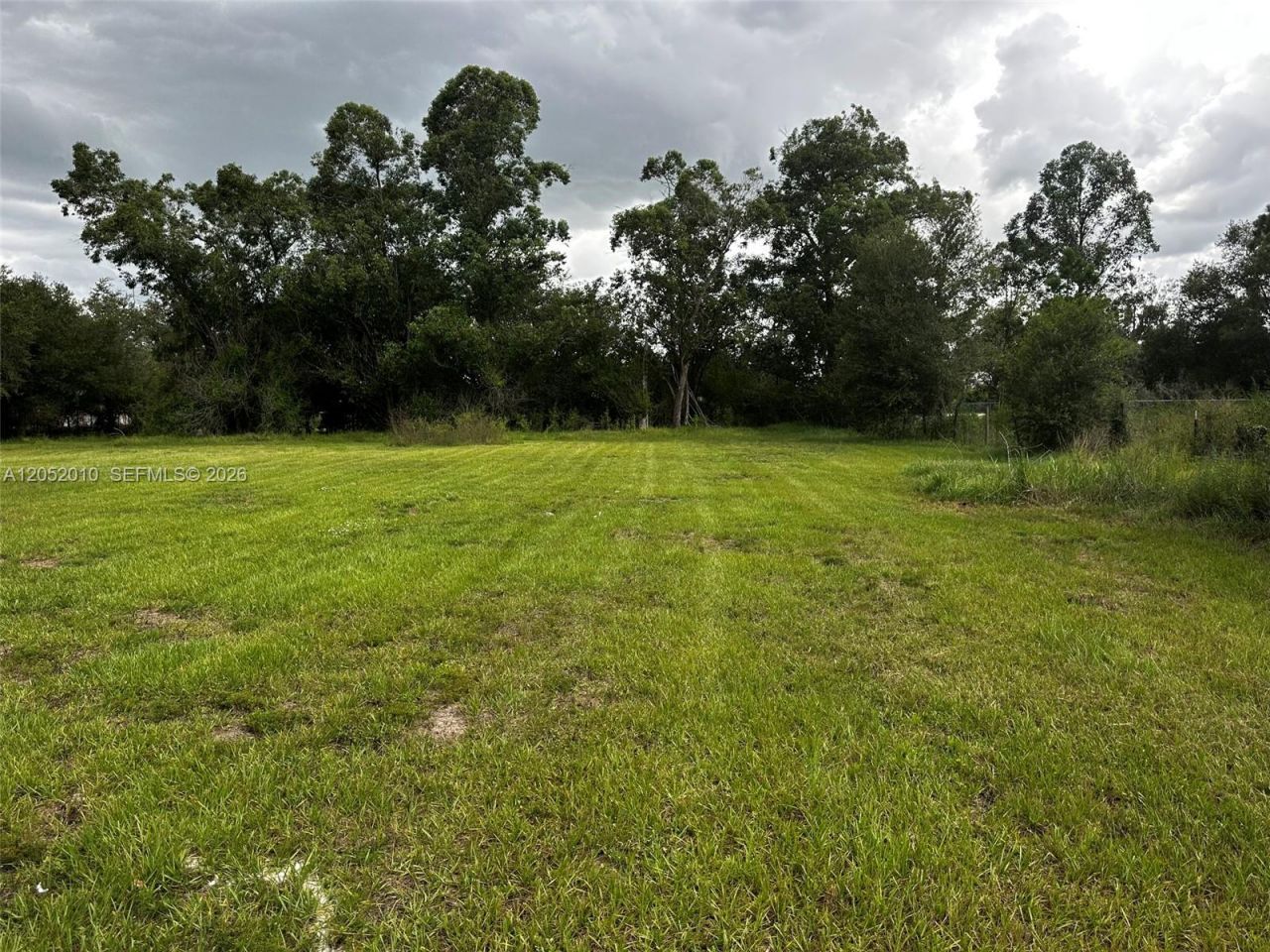 450 N Isora, Clewiston, FL 33440 Photo