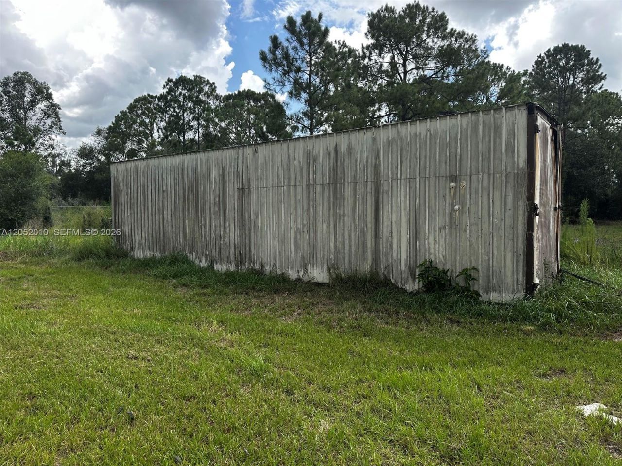 450 N Isora, Clewiston, FL 33440 Photo