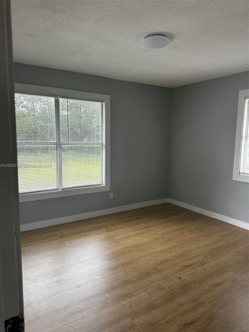 450 N Isora, Clewiston, FL 33440 Photo