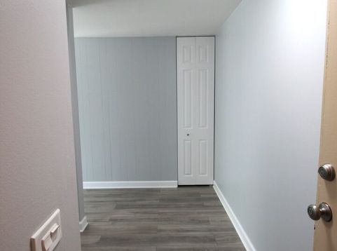 Main Photo
