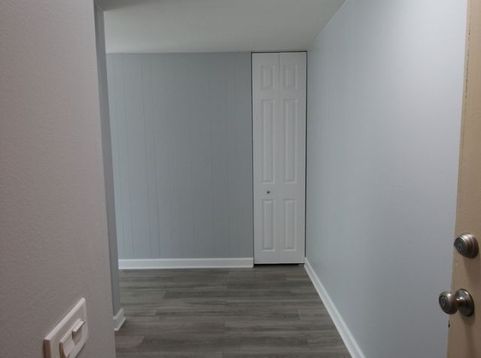 Main Photo