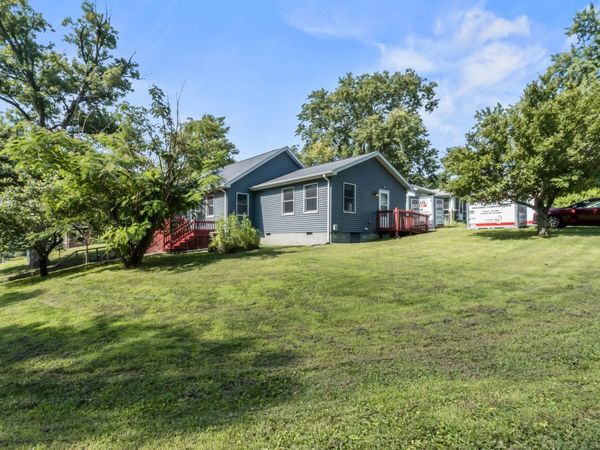 Decatur, IL 62521