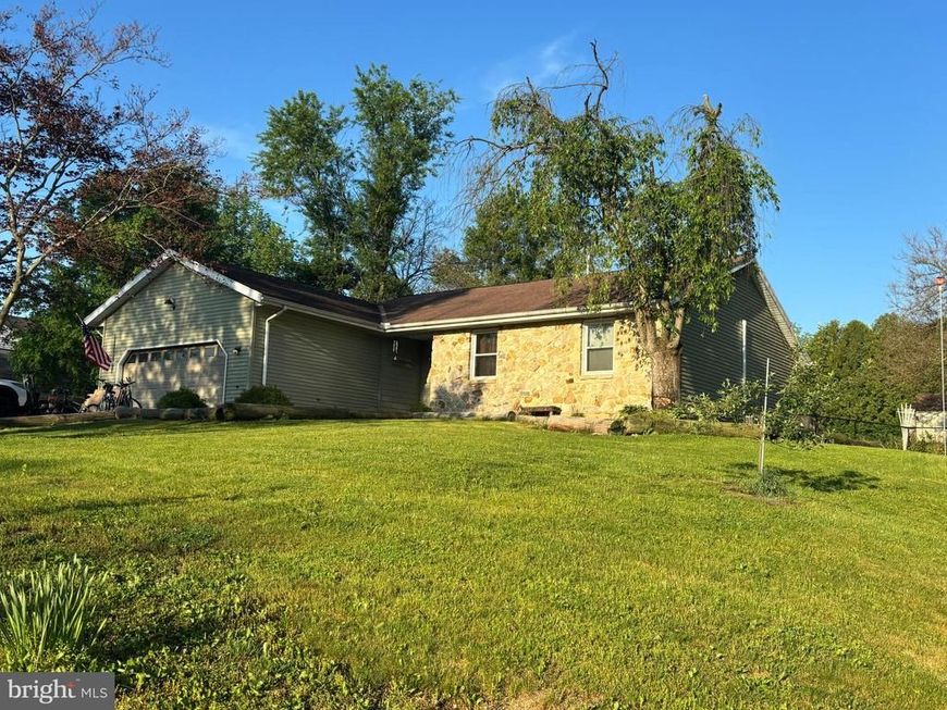 223 Pineview Drive , Palmyra, PA 17078 Main Photo
