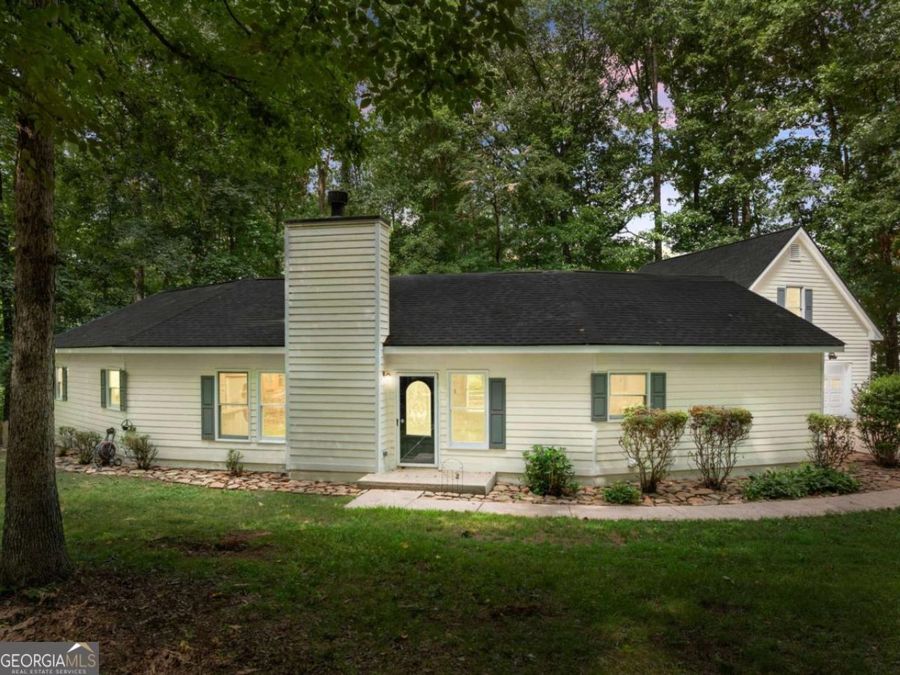 Property Image 40
