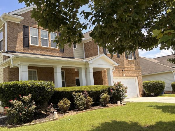 6585 Waterton Avenue SW, South Fulton, GA 30331