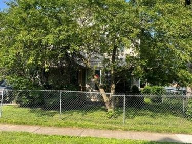 17 Maria Street, Rochester, NY 14605