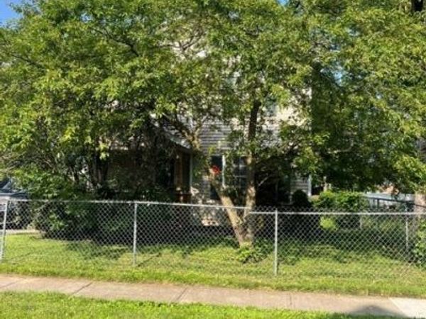 17 Maria Street, Rochester, NY 14605