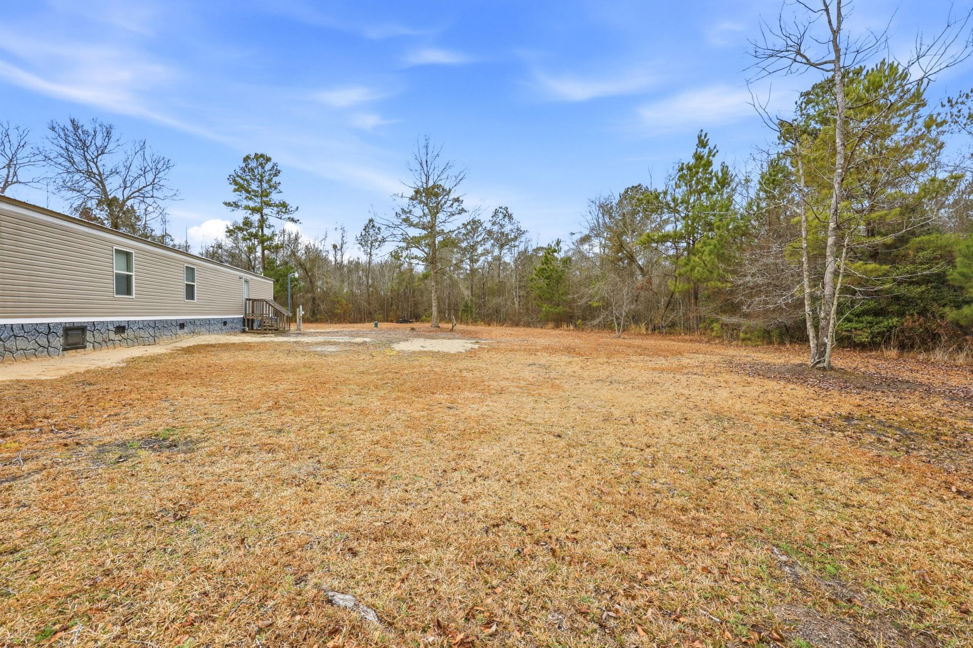 1222 Birch Creek Road Photo 4
