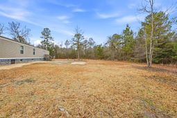 1222 Birch Creek Road photo 4