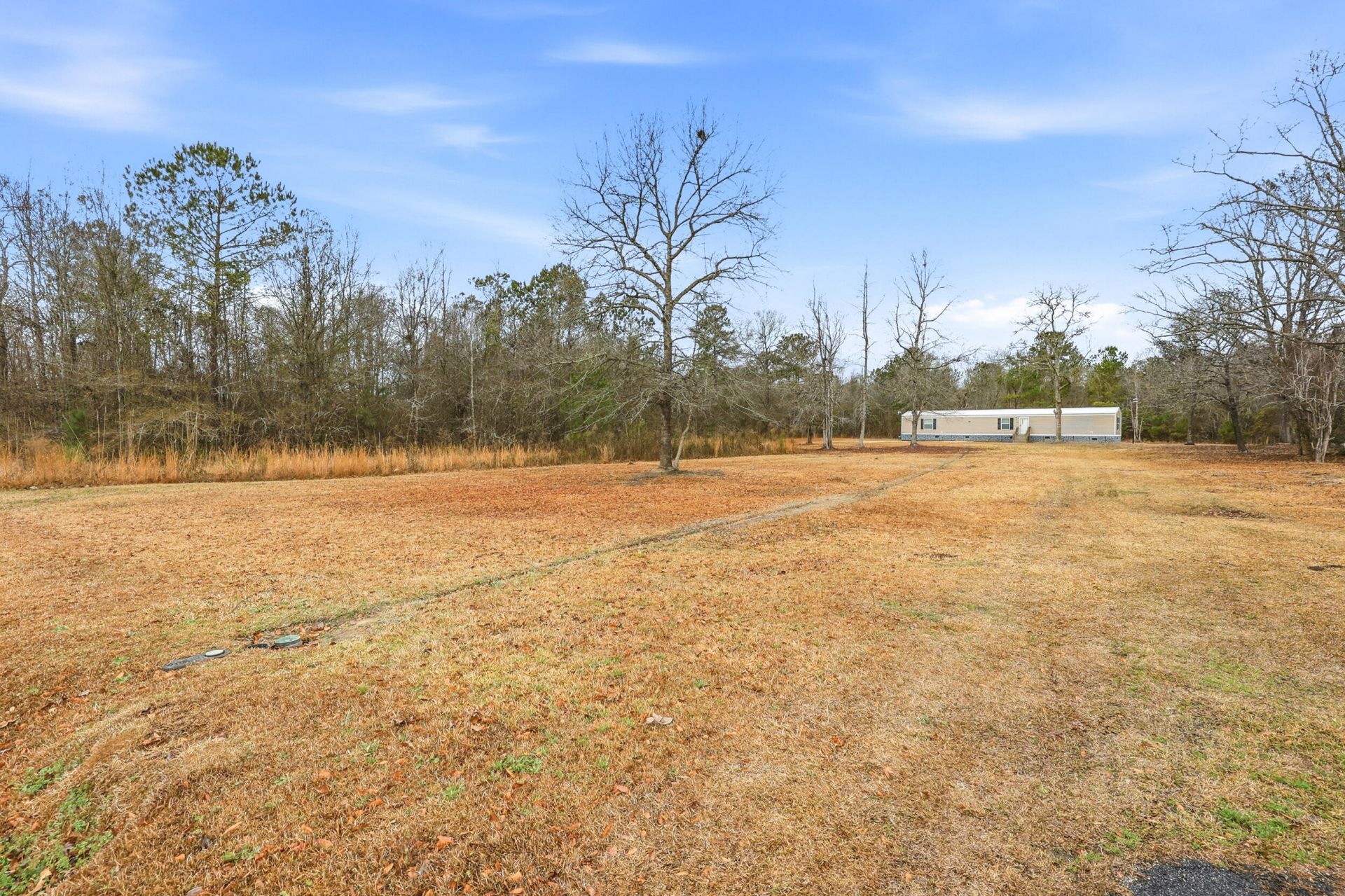 1222 Birch Creek Road Photo 5