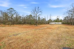 1222 Birch Creek Road photo 4