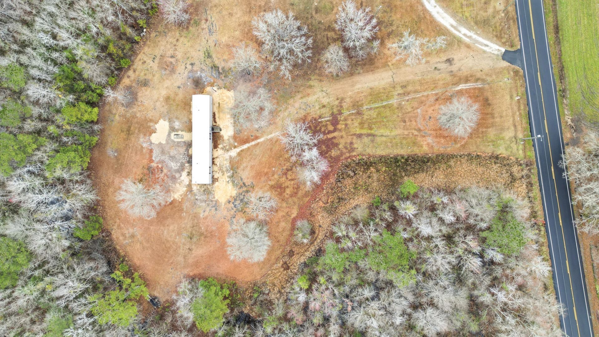 1222 Birch Creek Road Photo 6