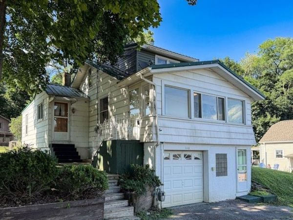 110 Lorraine Avenue, Kittanning, PA 16201