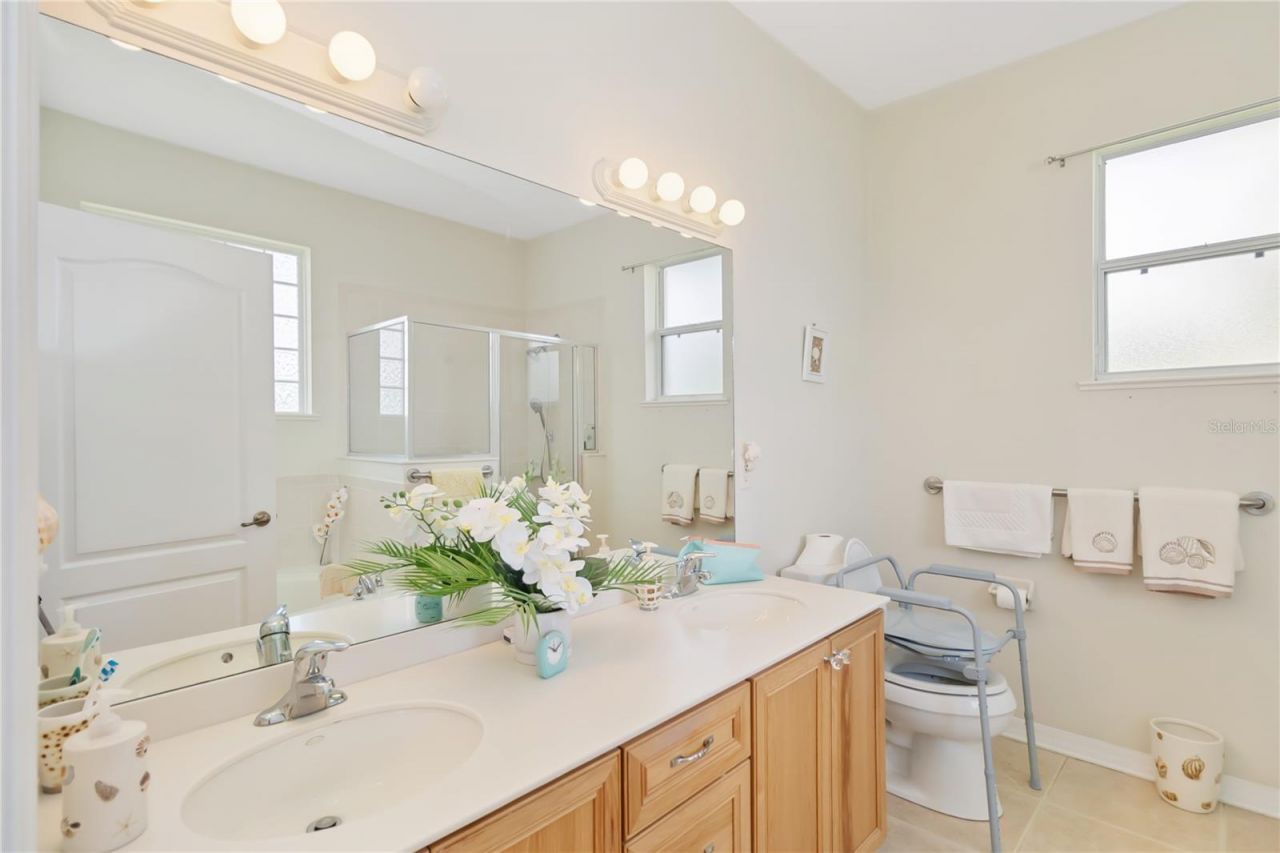 774 Gossamer Wing Way, Sebastian, FL 32958 Photo