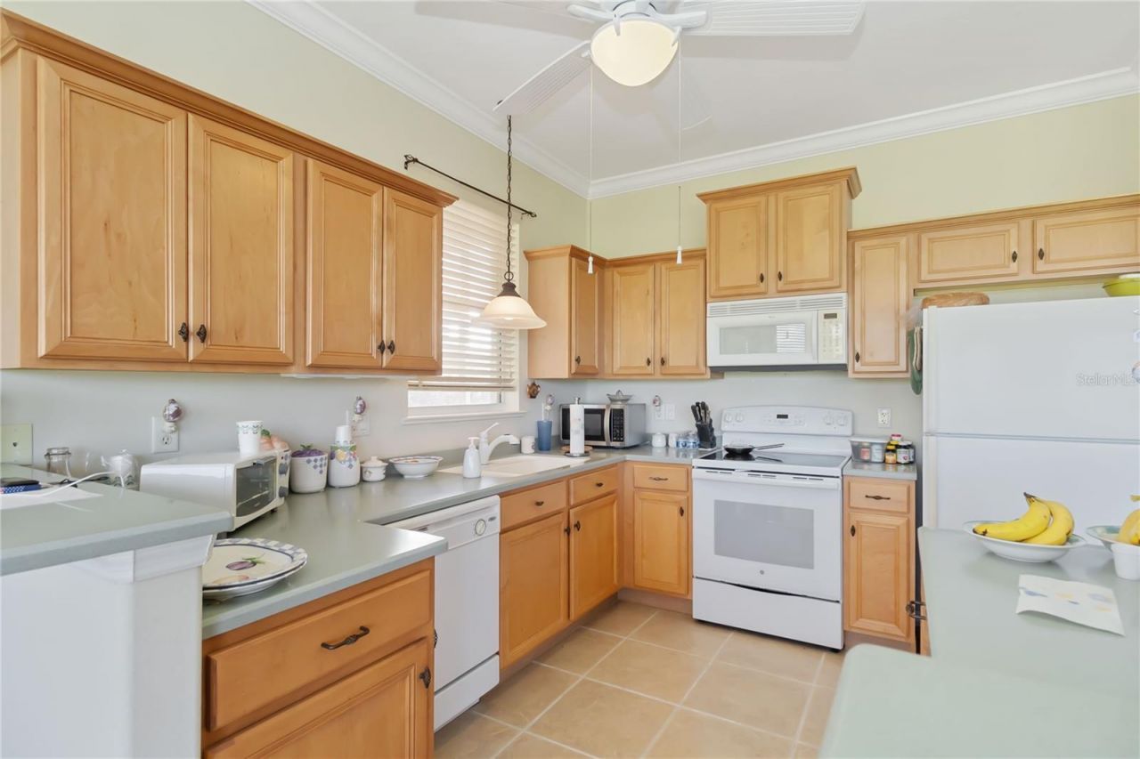774 Gossamer Wing Way, Sebastian, FL 32958 Photo