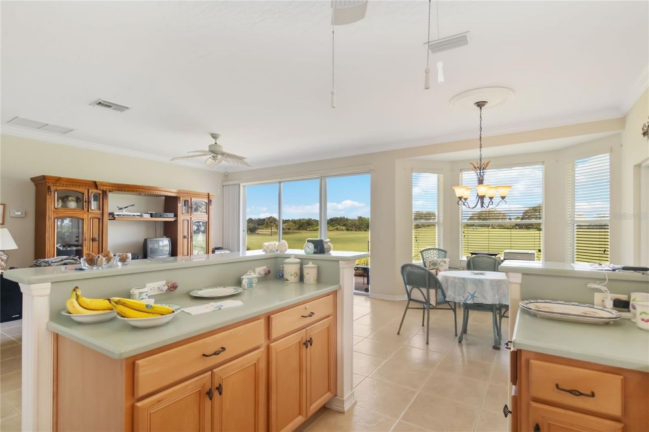 774 Gossamer Wing Way, Sebastian, FL 32958 Photo