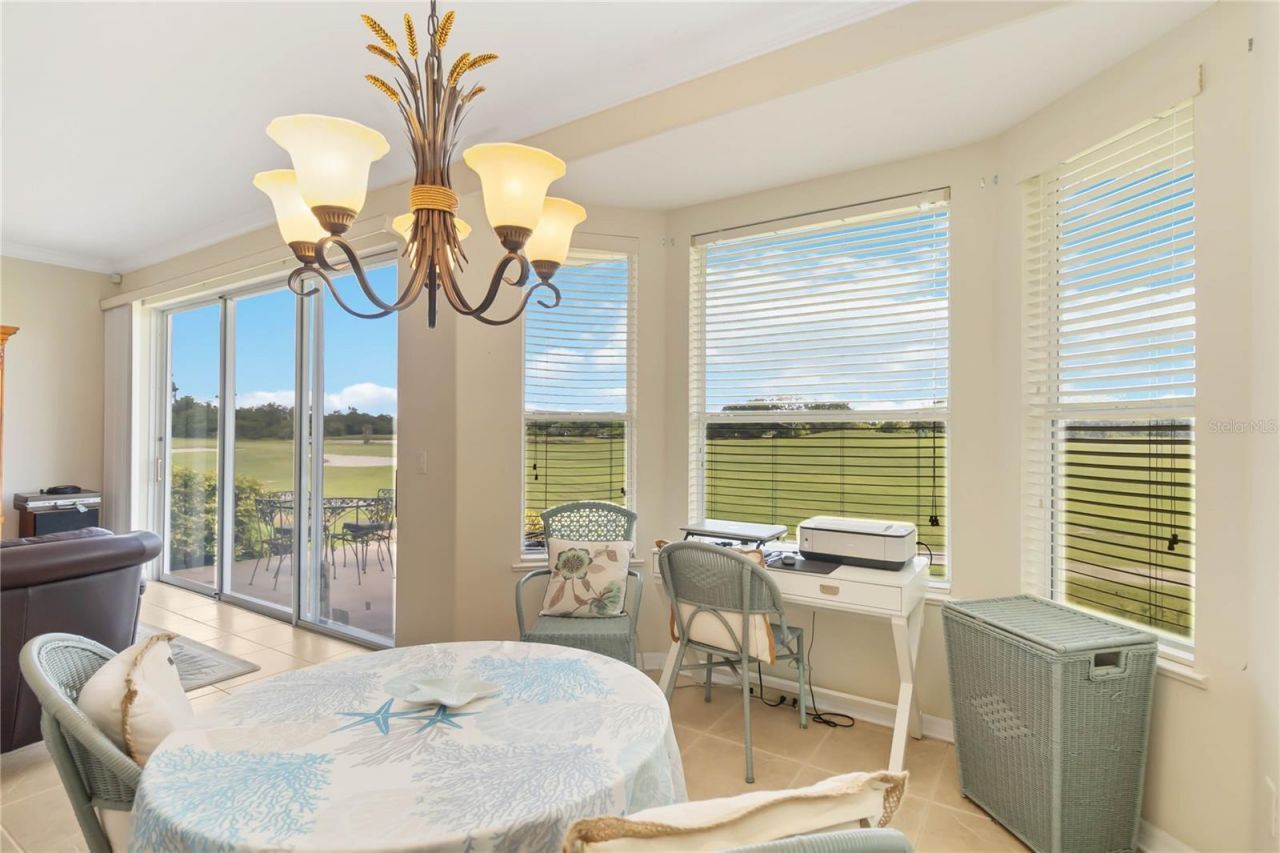 774 Gossamer Wing Way, Sebastian, FL 32958 Photo