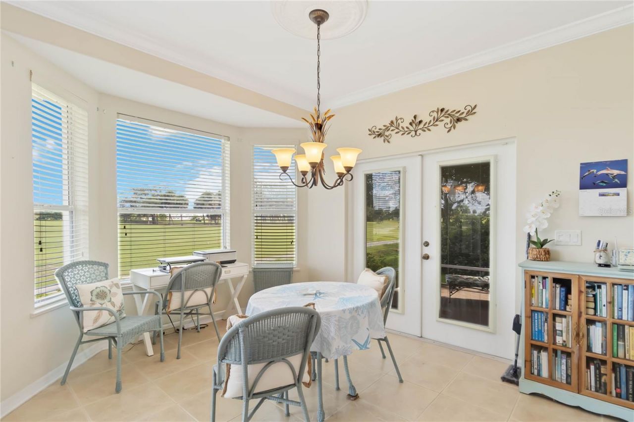 774 Gossamer Wing Way, Sebastian, FL 32958 Photo