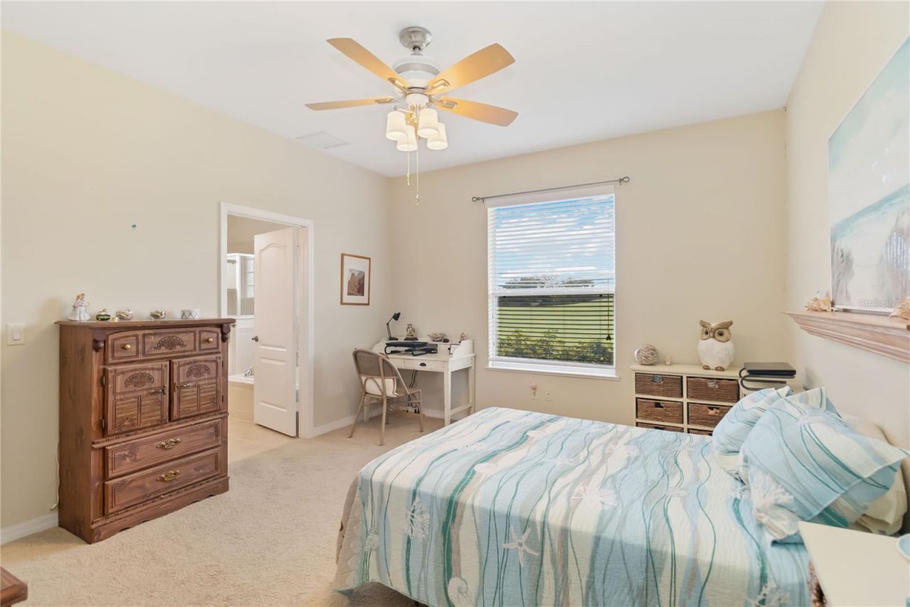 774 Gossamer Wing Way, Sebastian, FL 32958 Photo