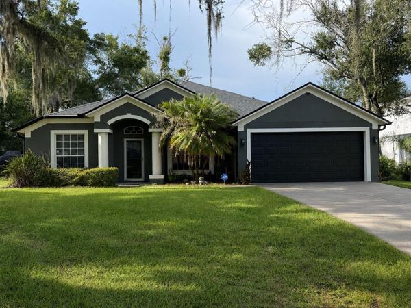 3010 NORVELL COURT , DELTONA, FL 32738
