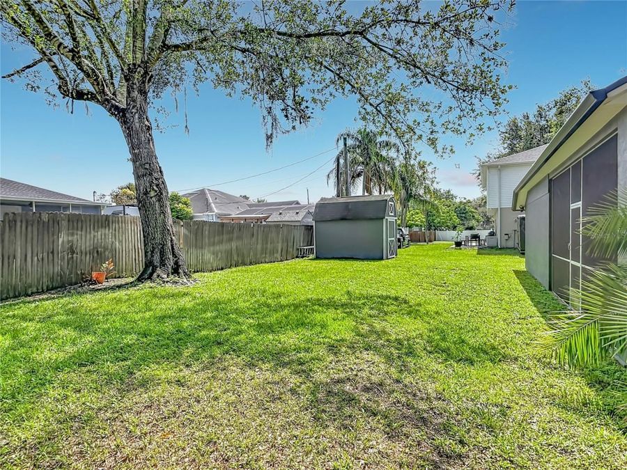 Property Image 62