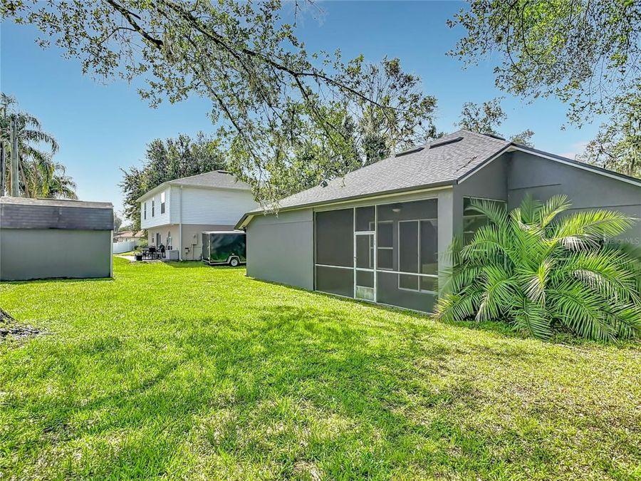 Property Image 63